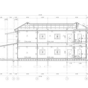Archicad